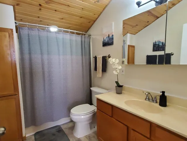 $168,000 | 111 North 12th Street, Clintonville, WI 54929