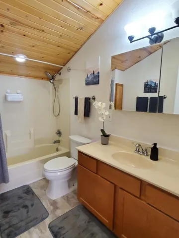 $168,000 | 111 North 12th Street, Clintonville, WI 54929