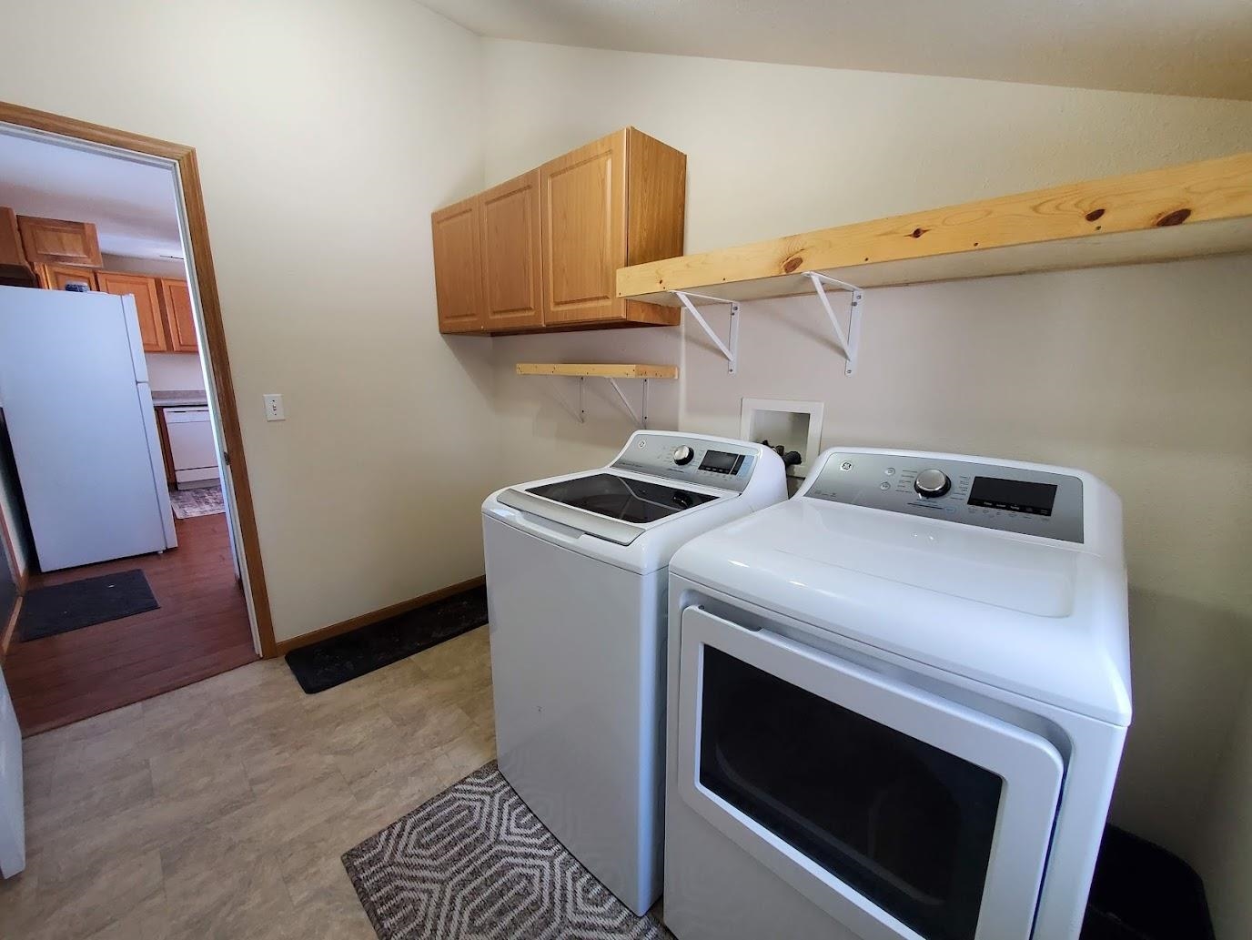 111 North 12th Street Clintonville, WI 54929 - Photo 18 of 33