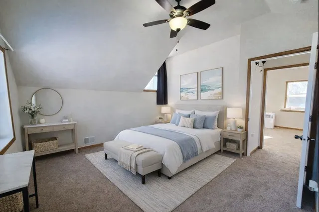 $168,000 | 111 North 12th Street, Clintonville, WI 54929