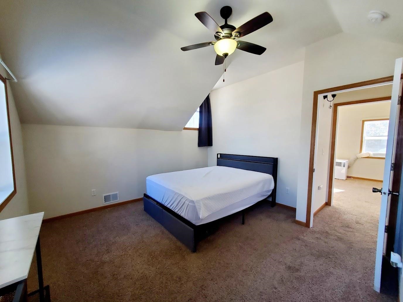 111 North 12th Street Clintonville, WI 54929 - Photo 21 of 33