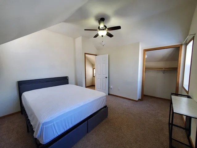 $168,000 | 111 North 12th Street, Clintonville, WI 54929