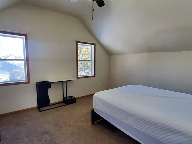 $168,000 | 111 North 12th Street, Clintonville, WI 54929