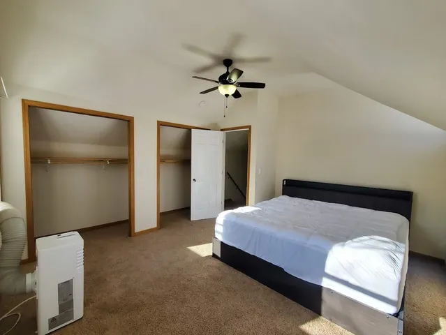 $168,000 | 111 North 12th Street, Clintonville, WI 54929