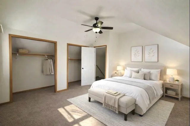 $168,000 | 111 North 12th Street, Clintonville, WI 54929