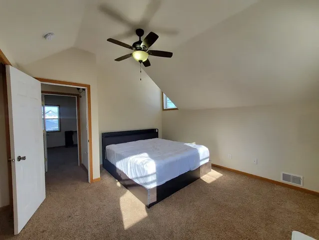 $168,000 | 111 North 12th Street, Clintonville, WI 54929