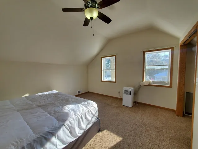 $168,000 | 111 North 12th Street, Clintonville, WI 54929