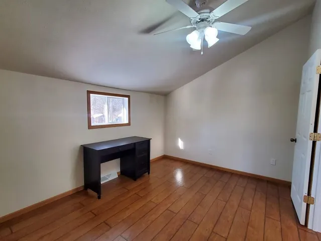 $168,000 | 111 North 12th Street, Clintonville, WI 54929