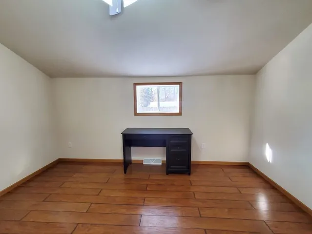 $168,000 | 111 North 12th Street, Clintonville, WI 54929