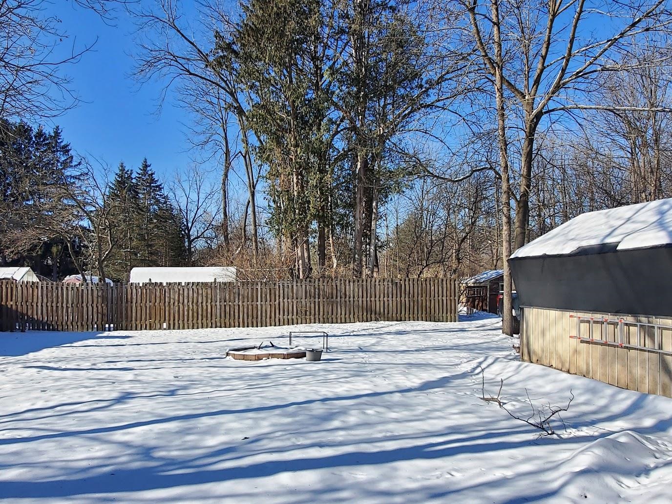 111 North 12th Street Clintonville, WI 54929 - Photo 33 of 33