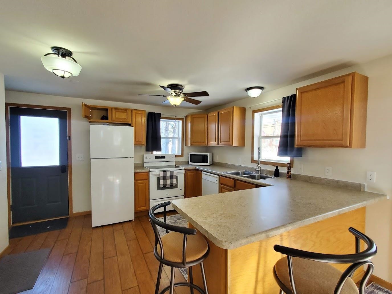 111 North 12th Street Clintonville, WI 54929 - Photo 6 of 33