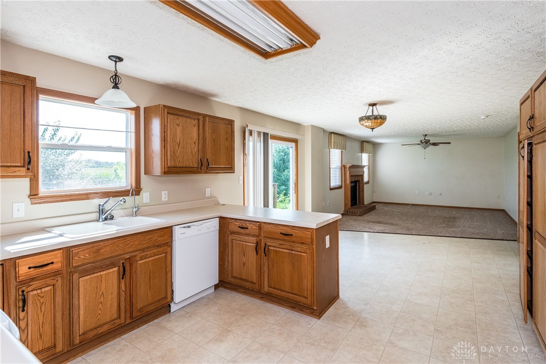 2299 Jasper Road Xenia, OH 45385 - Photo 16 of 53 Gallery Image 16