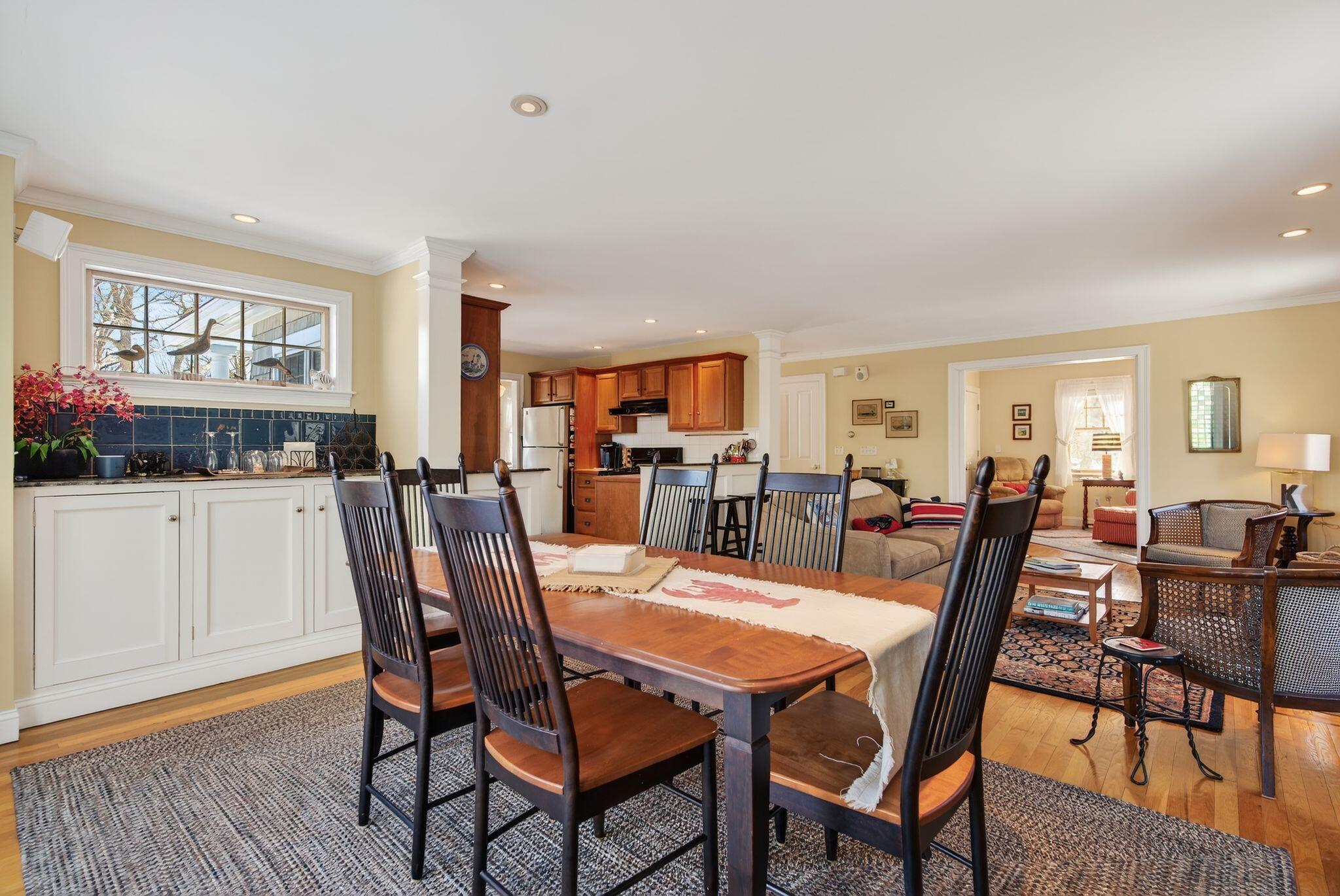 124 Granite Point Road Biddeford, ME 04005 - Photo 16 of 52 124 Granite Point Road