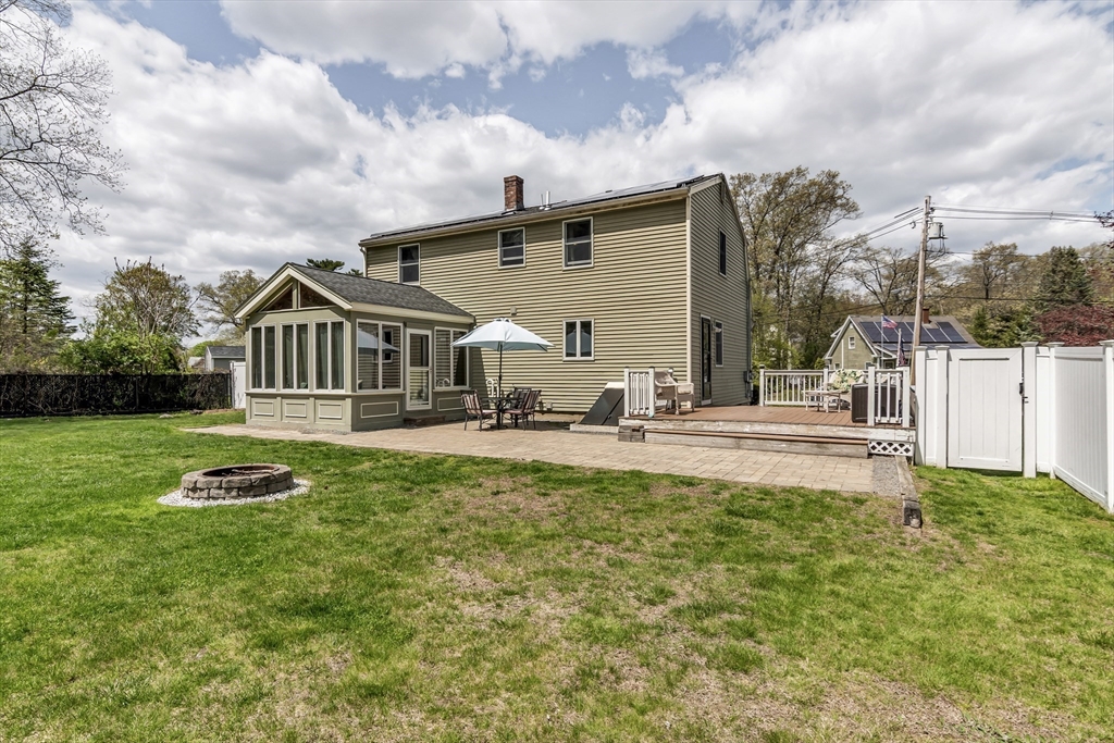 8 Portsmouth Road Amesbury, MA 01913 - Photo 37 of 37