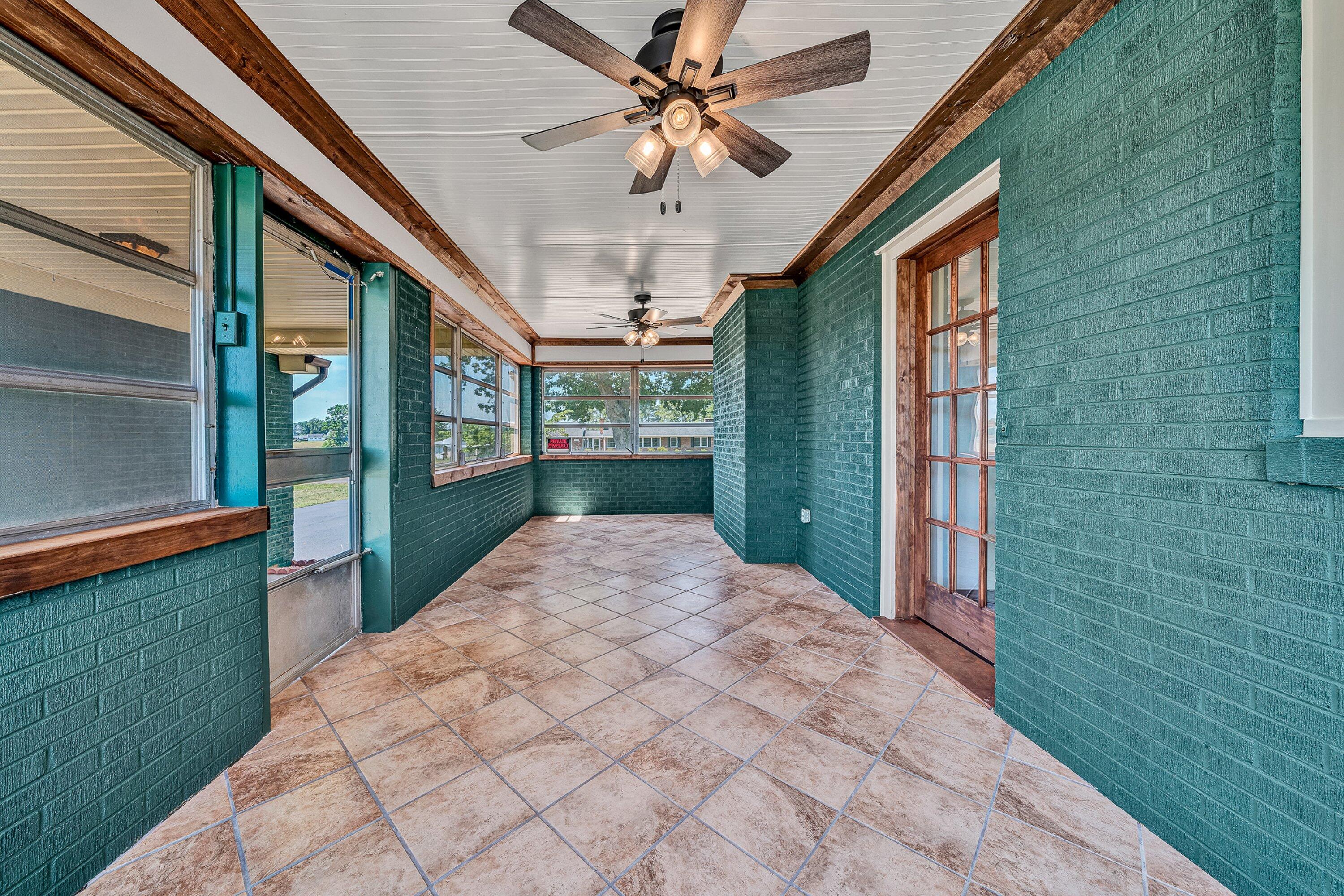 1084 Altice Road Moneta, VA 24121 - Photo 27 of 45 pic 27