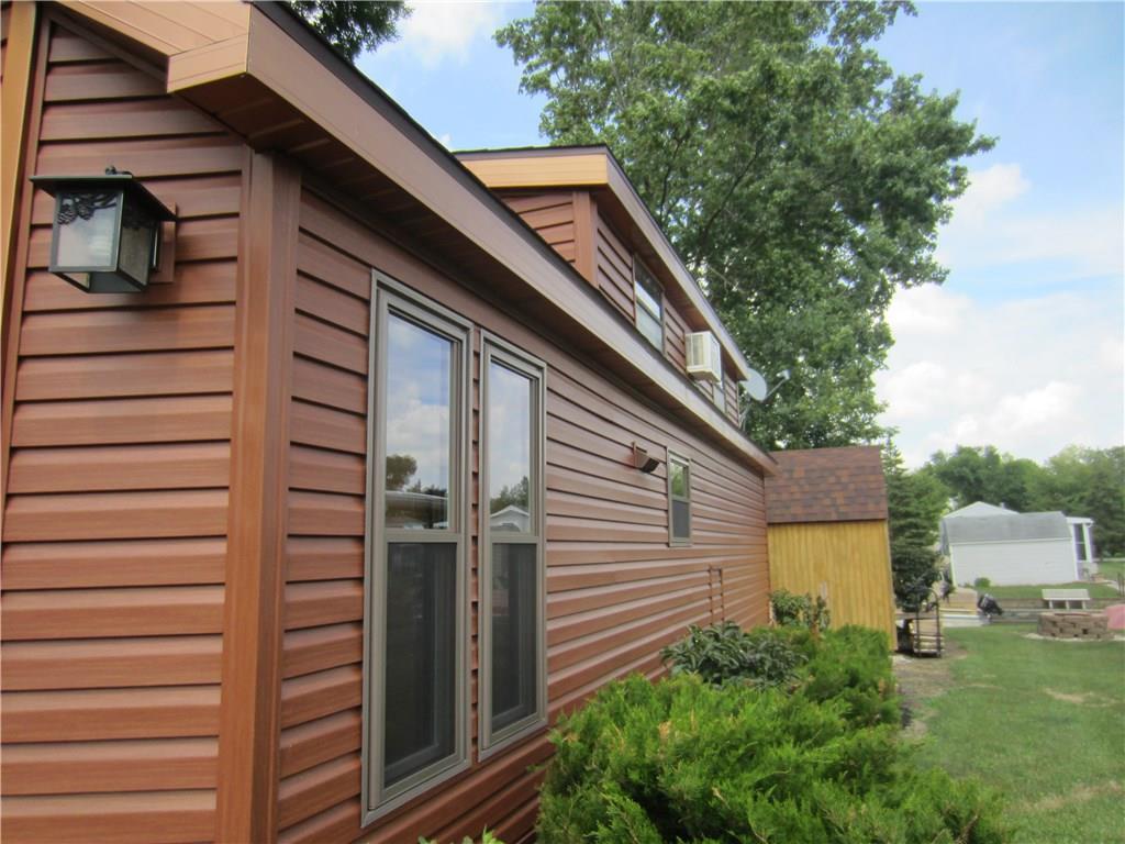 5134 It's It Road, Unit 712 Celina, OH 45822 - Photo 4 of 25