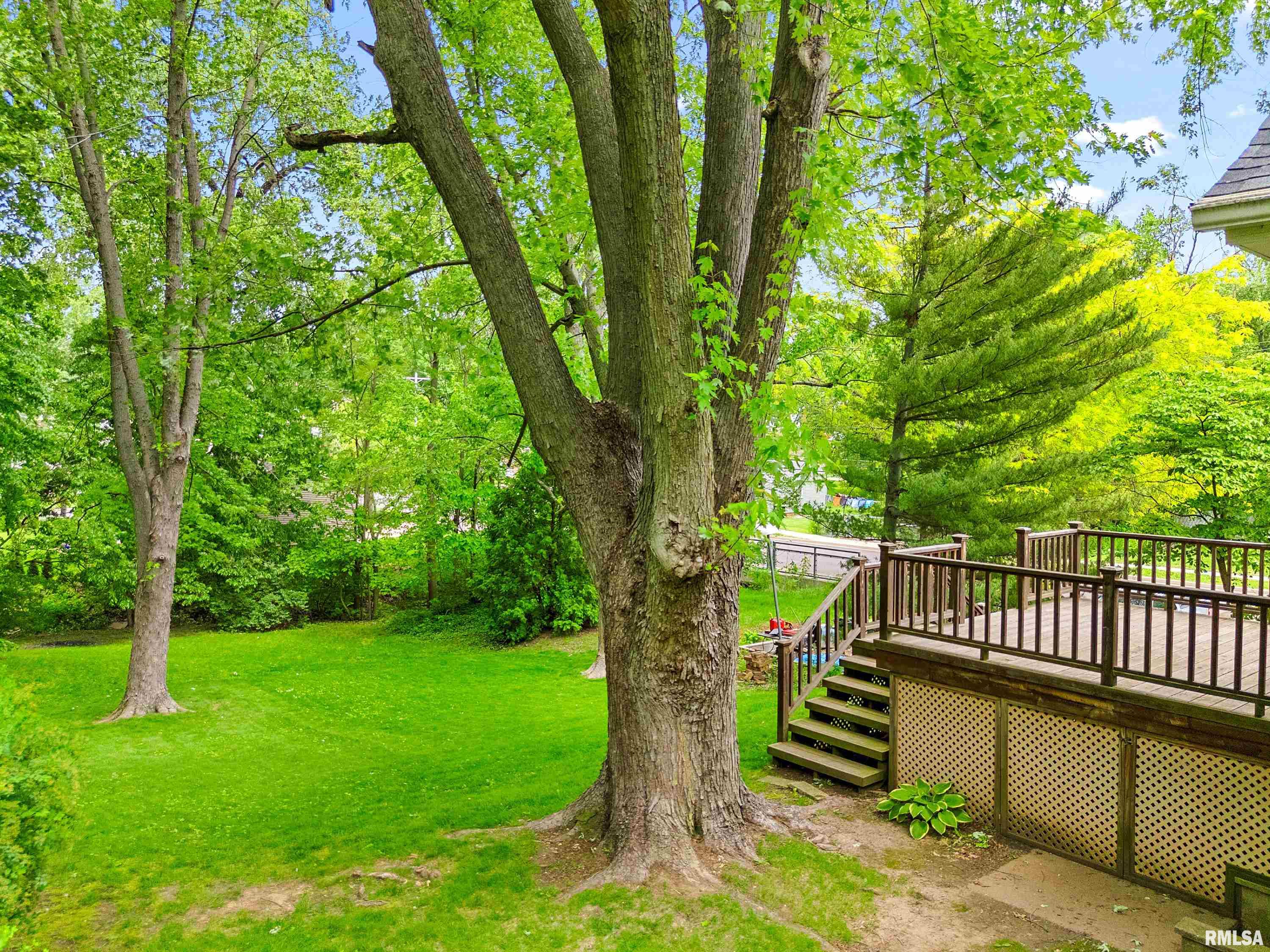 403 West Adams Street Washington, IL 61571 - Photo 40 of 43