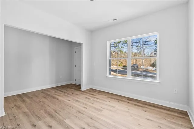 $314,000 | 898 Deadmon Road, Mocksville, NC 27028