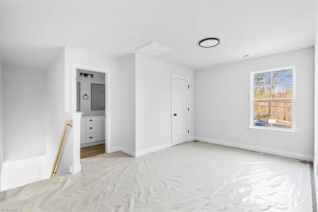 $314,000 | 898 Deadmon Road, Mocksville, NC 27028