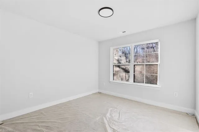 $314,000 | 898 Deadmon Road, Mocksville, NC 27028