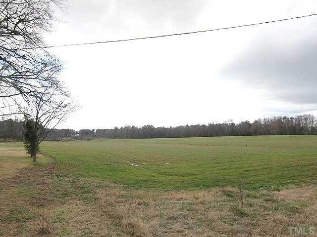 7941 Cleveland Road Clayton, NC 27520 - Photo 14 of 21 Other