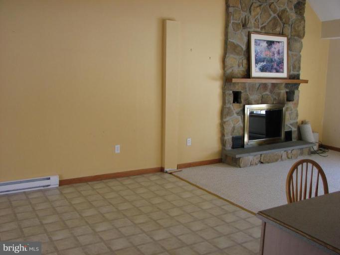 29165 Ricks Landing Road Kennedyville, MD 21645 - Photo 11 of 13 Dining Area