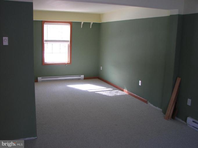 29165 Ricks Landing Road Kennedyville, MD 21645 - Photo 12 of 13 Master Bedroom