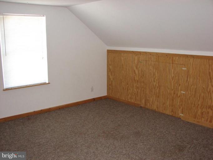 29165 Ricks Landing Road Kennedyville, MD 21645 - Photo 13 of 13 Bedroom #4