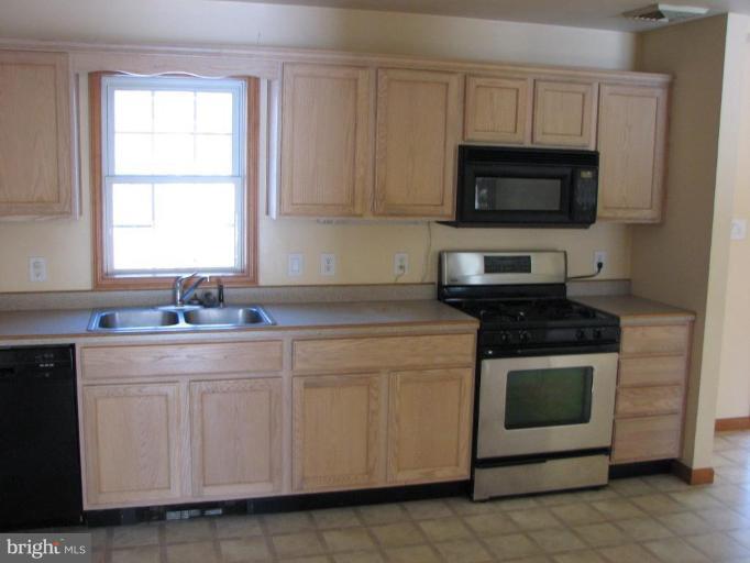 29165 Ricks Landing Road Kennedyville, MD 21645 - Photo 8 of 13 Kitchen