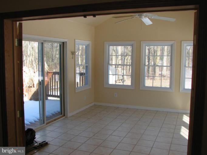 29165 Ricks Landing Road Kennedyville, MD 21645 - Photo 9 of 13 Sunroom