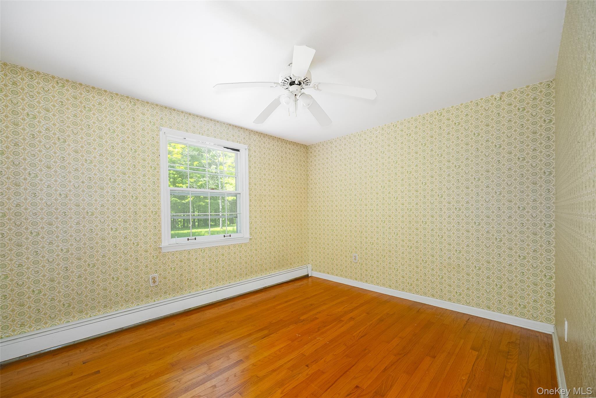 50 Aspinwall Road Red Hook, NY 12571 - Photo 19 of 39