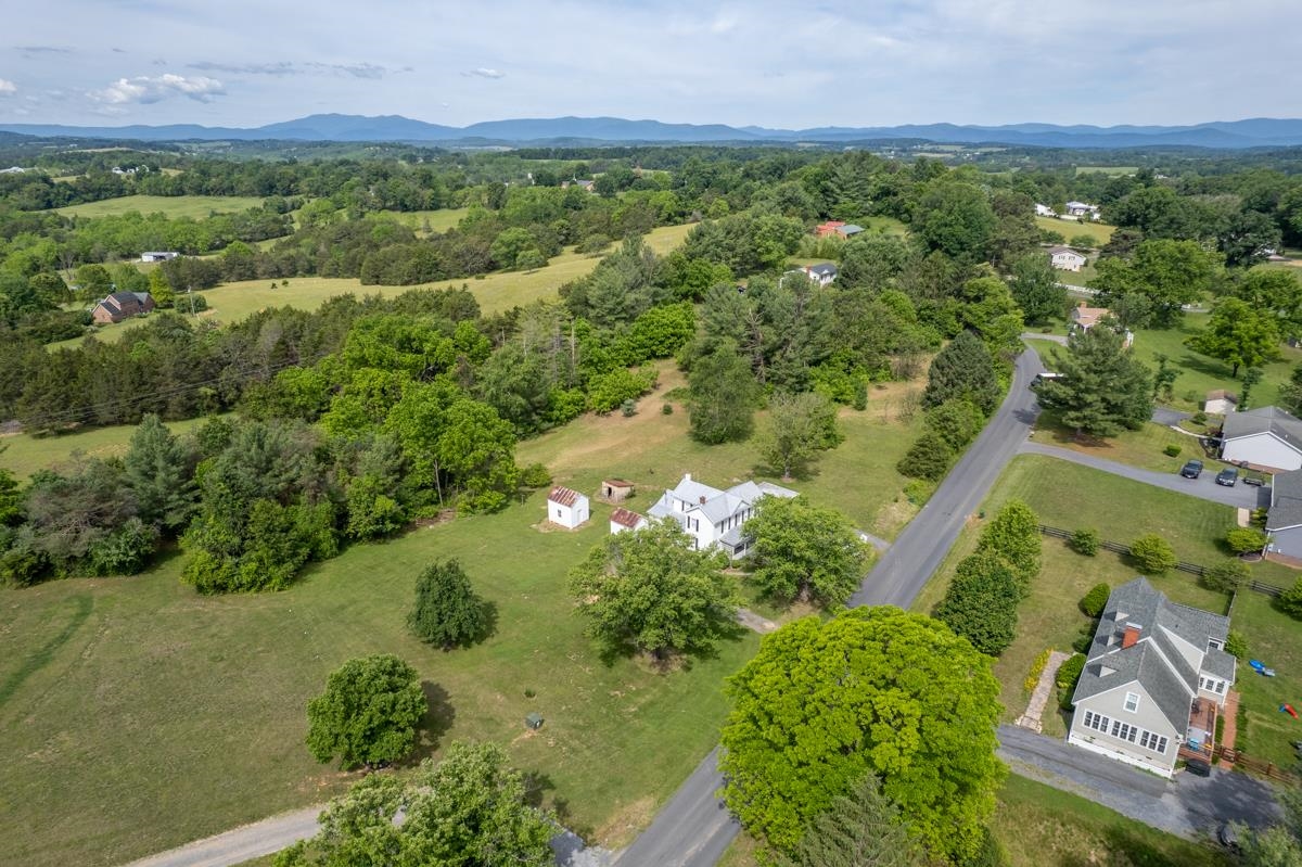 234 Mt Pisgah Road Mount Sidney, VA 24467 - Photo 39 of 39