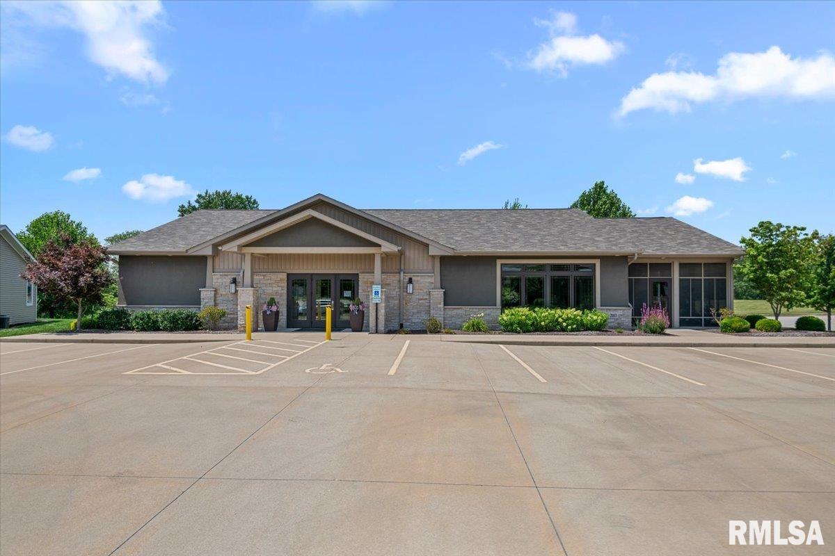 3957 Waterstone Way Springfield, IL 62711 - Photo 34 of 43