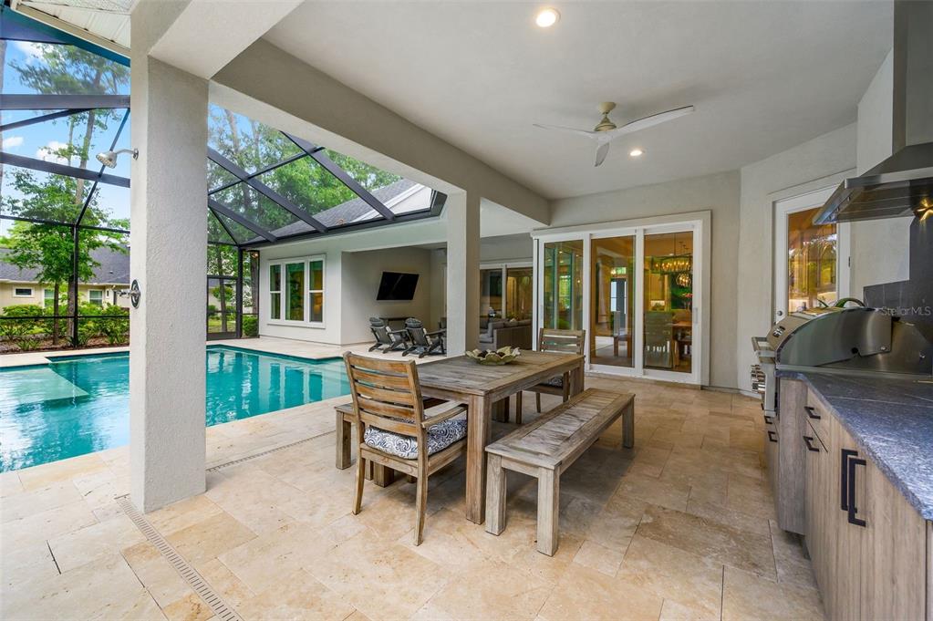 3024 Southwest 111th Way Gainesville, FL 32608 - Photo 40 of 53 Gallery Image 40