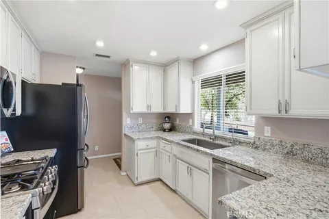 $909,000 | 4250 Traffic Way, Atascadero, CA 93422