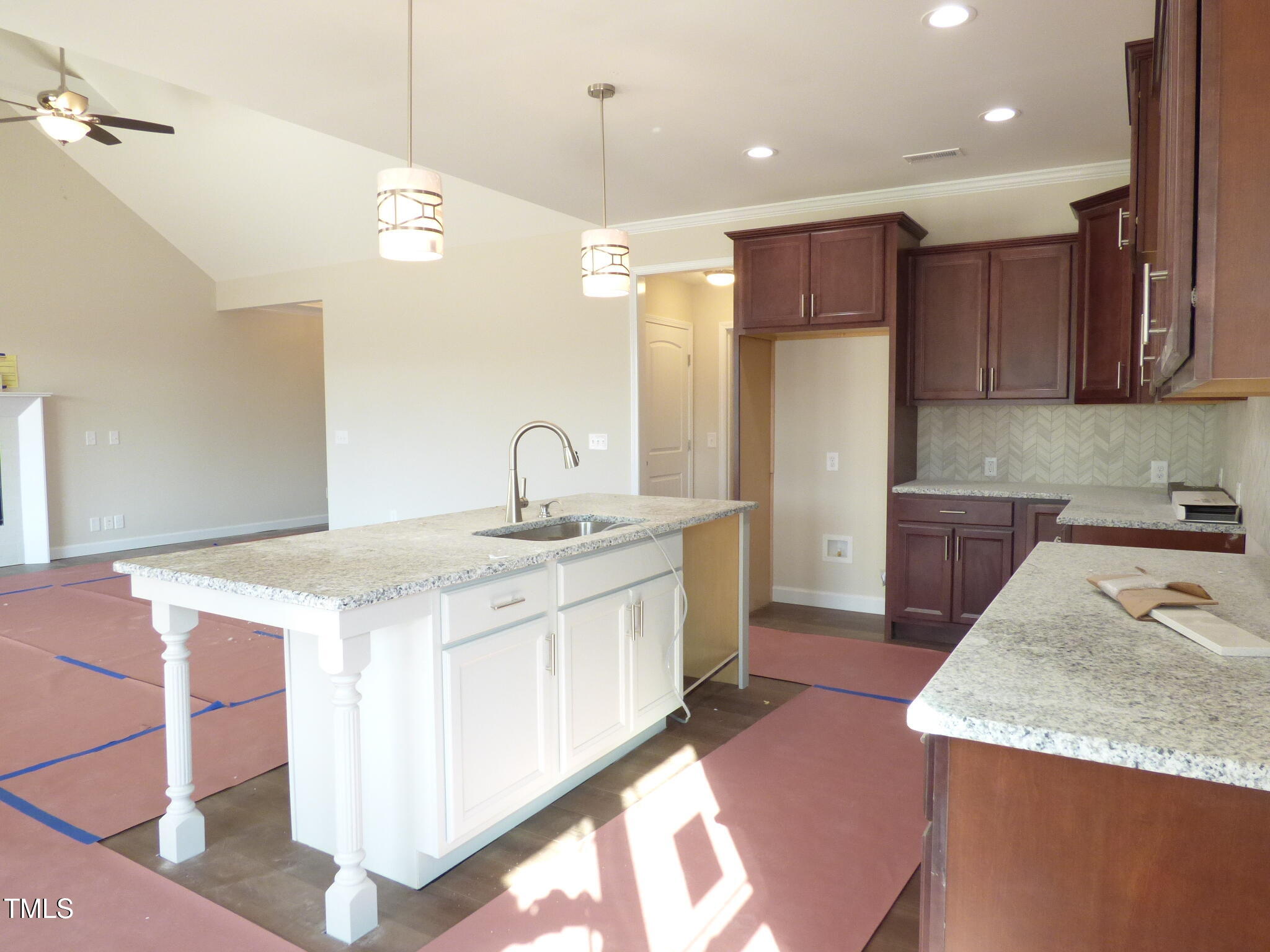 622 Tart Town Road Dunn, NC 28334 - Photo 10 of 35 P1110717
