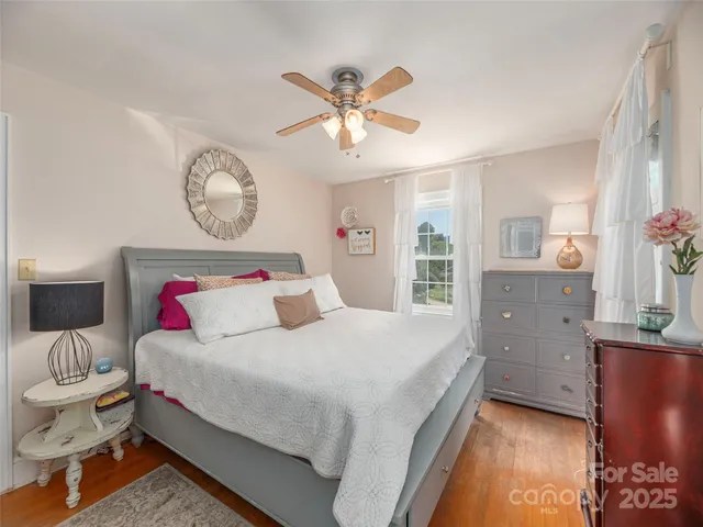 $325,000 | 91 Star Ridge Road, Canton, NC 28716