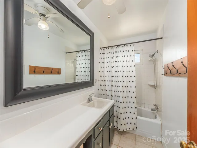 $325,000 | 91 Star Ridge Road, Canton, NC 28716