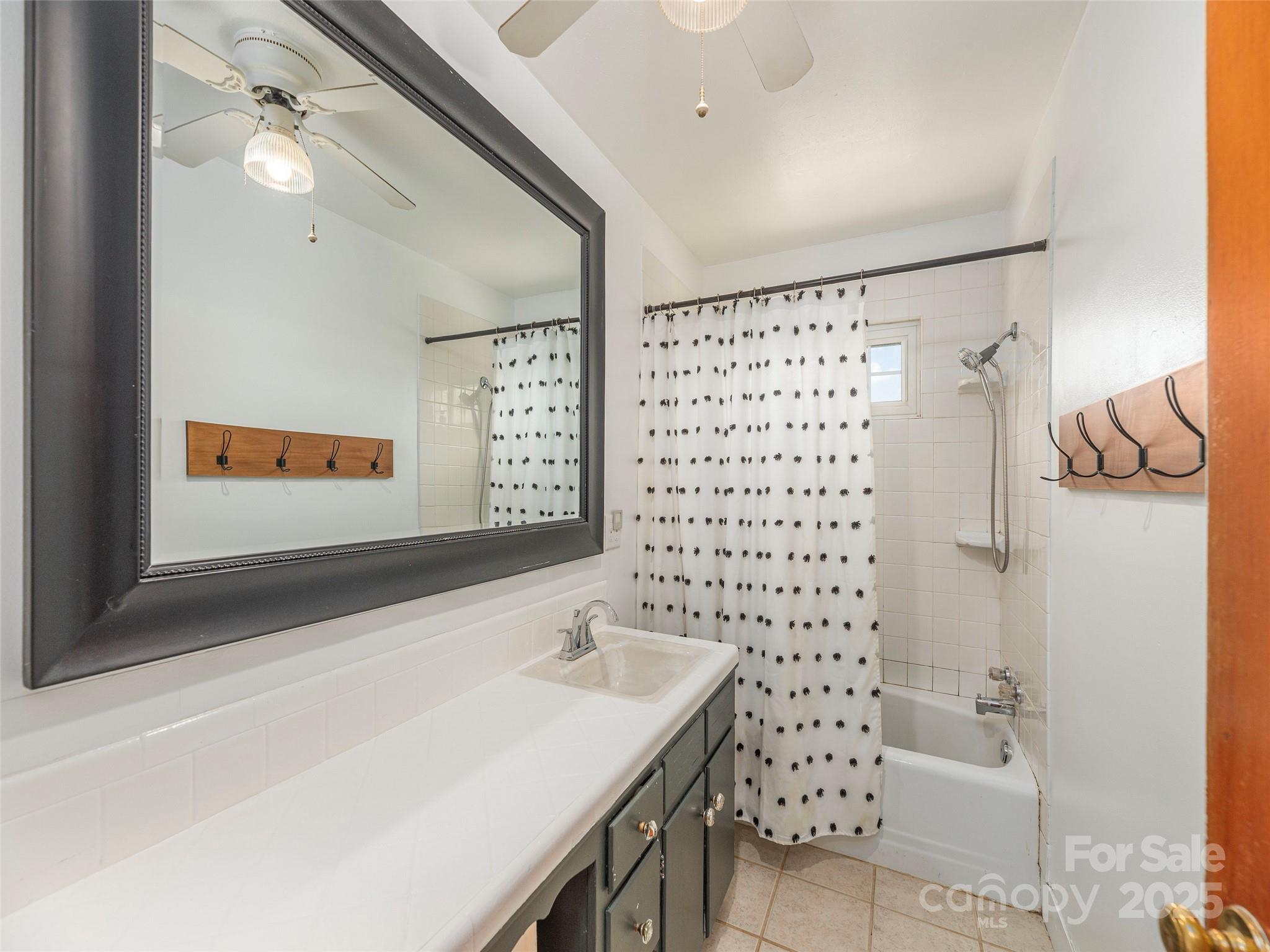 91 Star Ridge Road Canton, NC 28716 - Photo 16 of 27