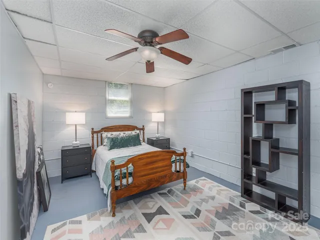 $325,000 | 91 Star Ridge Road, Canton, NC 28716