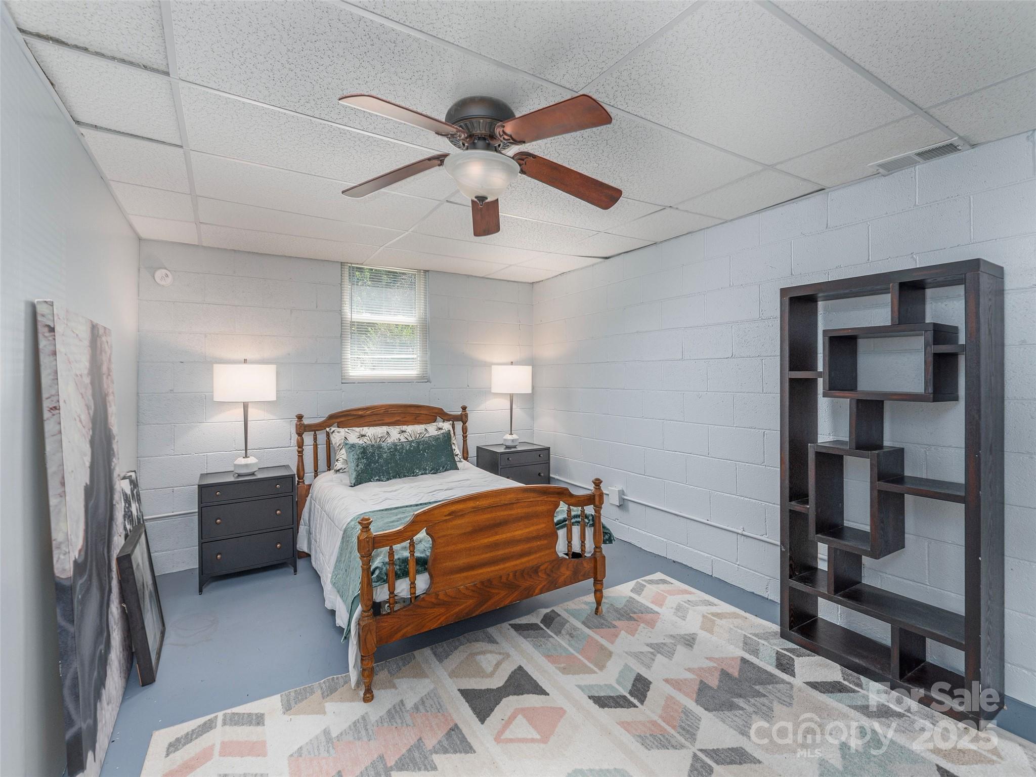 91 Star Ridge Road Canton, NC 28716 - Photo 18 of 27