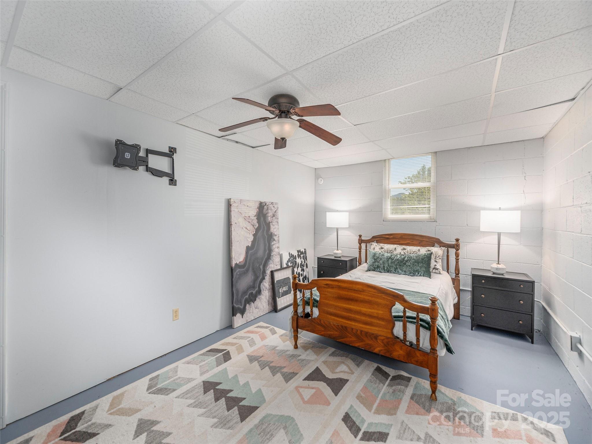 91 Star Ridge Road Canton, NC 28716 - Photo 19 of 27