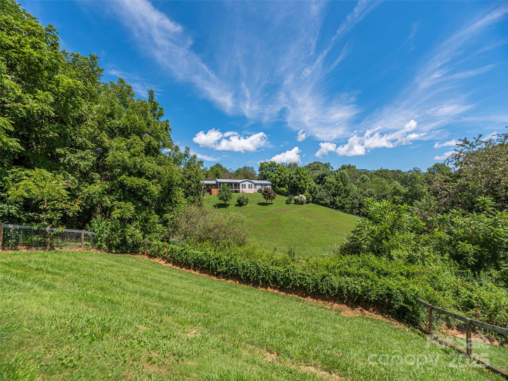 91 Star Ridge Road Canton, NC 28716 - Photo 22 of 27