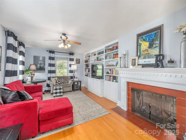 $325,000 | 91 Star Ridge Road, Canton, NC 28716