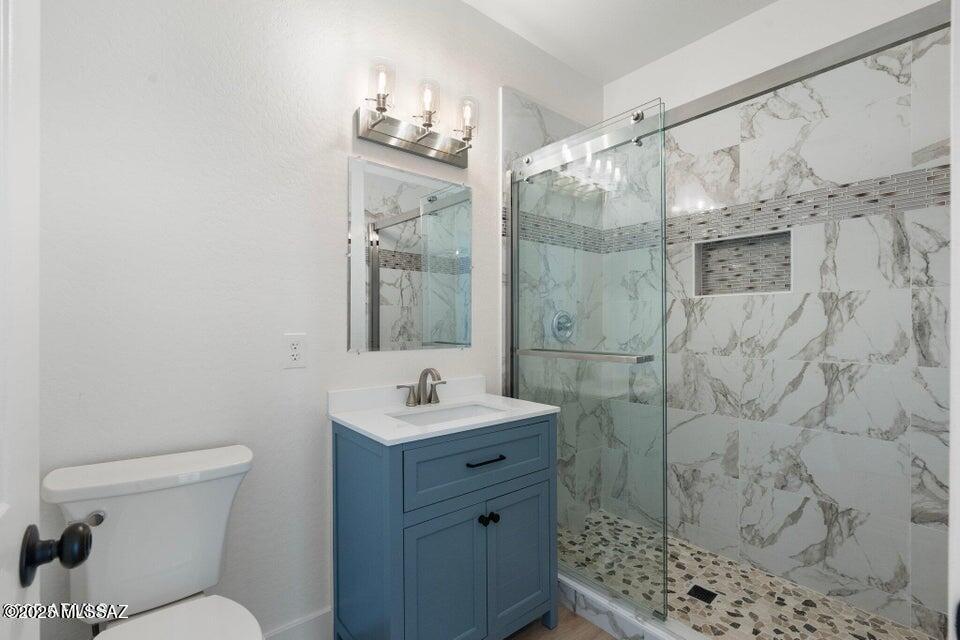 14675 Padres Road Arizona City, AZ 85123 - Photo 26 of 37