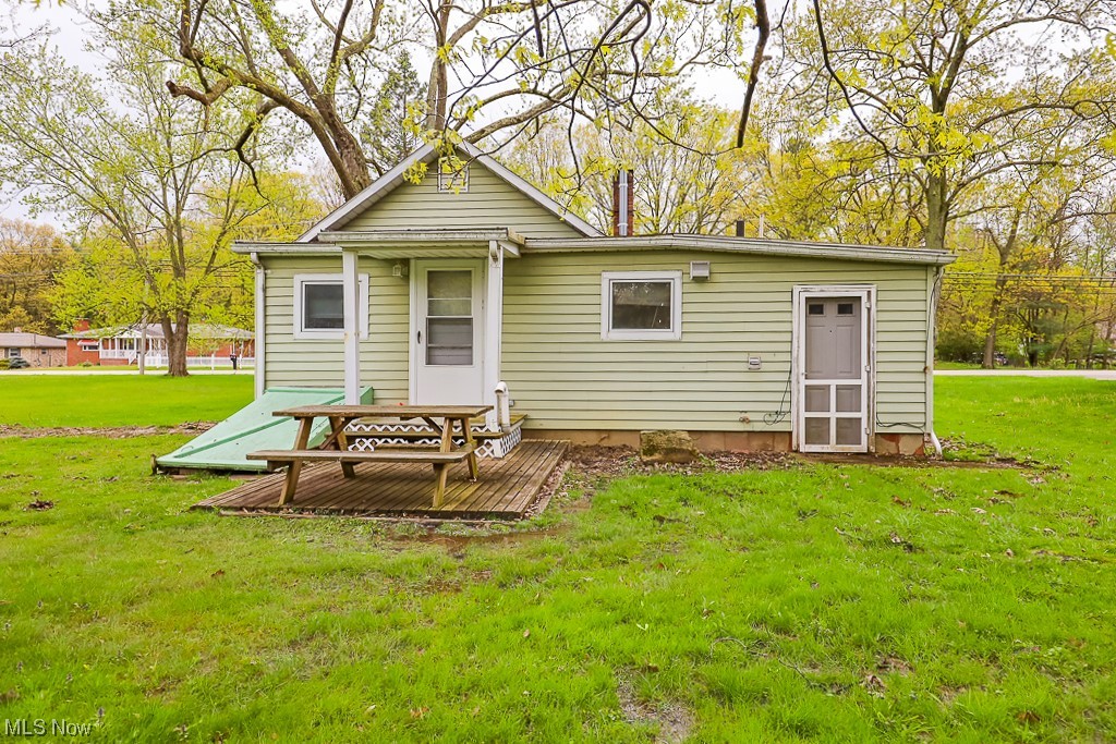 4043 Stow Road Stow, OH 44224 - Photo 13 of 15 Gallery Image 13