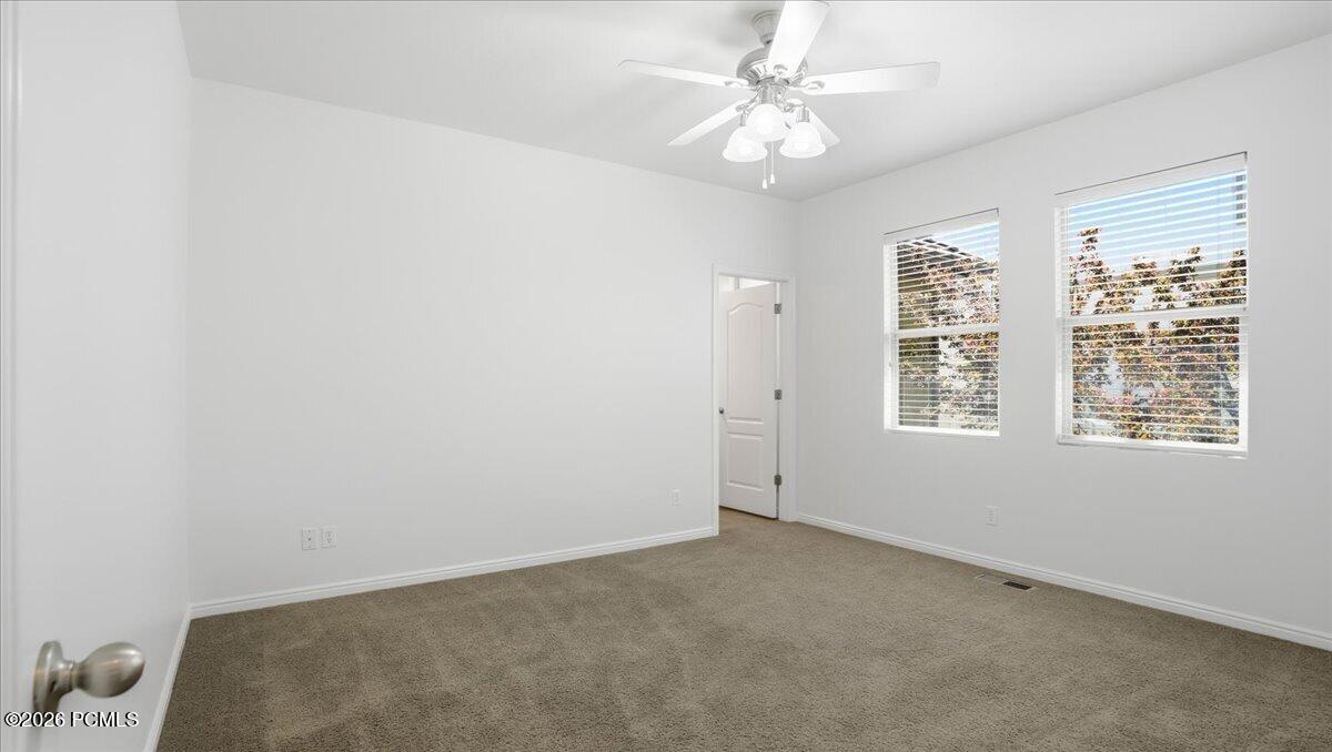 2030 400 East, Unit EAST Heber City, UT 84032 - Photo 20 of 57