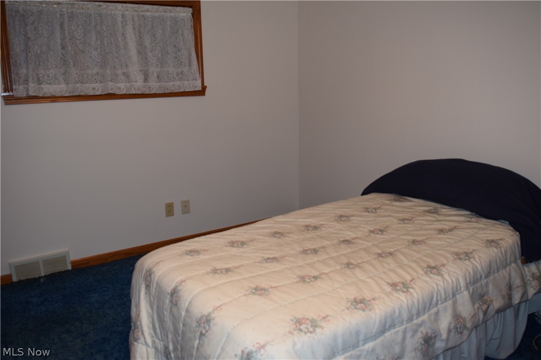 3949 Cox Road Barberton, OH 44203 - Photo 20 of 25 Gallery Image 20