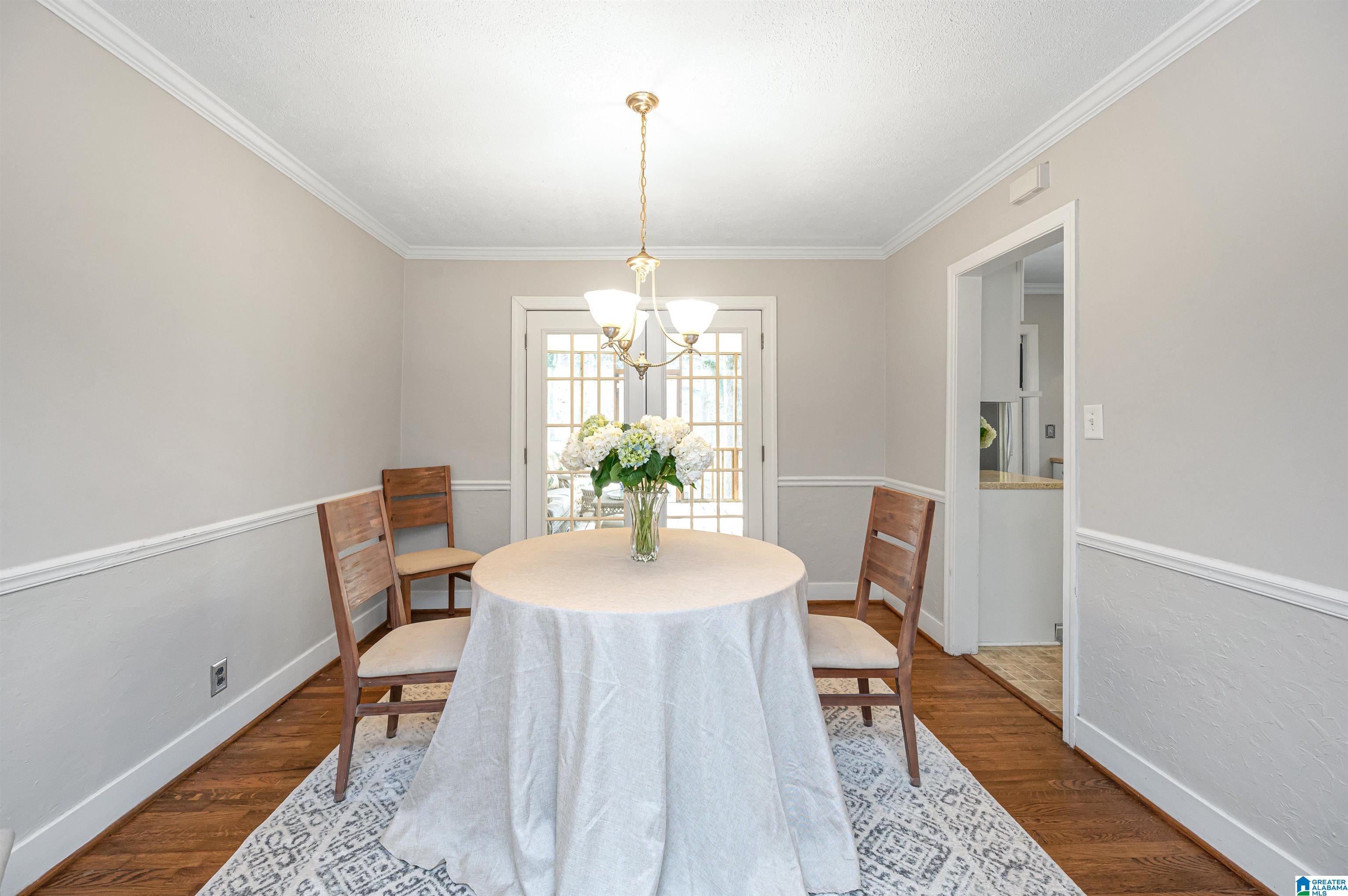1833 Windsor Boulevard Birmingham, AL 35209 - Photo 9 of 39