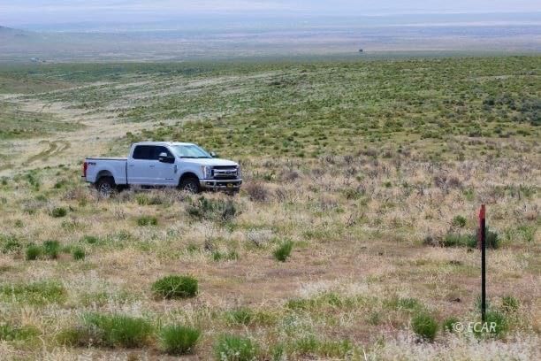 495 Transfer Site Rd Crescent Valley Crescent Valley, NV 89821 - Photo 10 of 14